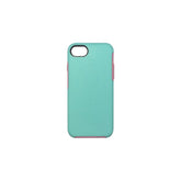 IC iPhone6/6S S Series Case